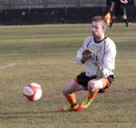 Salford City 0 Skelmersdale United 3